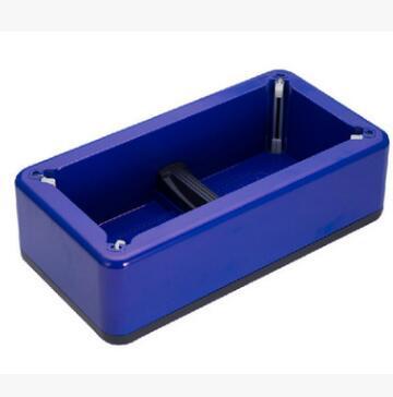Disposable Smart Shoe Cover Machine