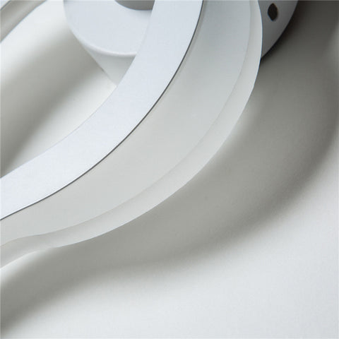 Stairway Corridor Wall Light