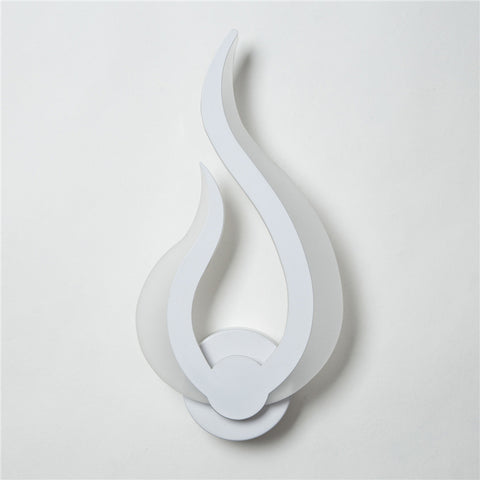 Stairway Corridor Wall Light
