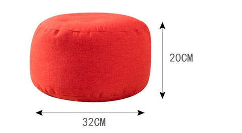 Giant Soft Bean Bag Chair