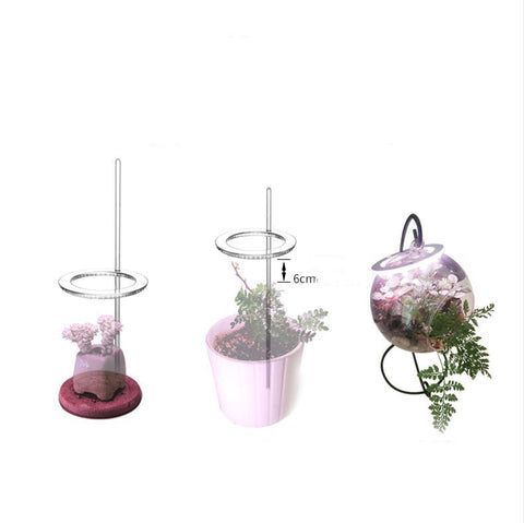 USB LED Grow Light