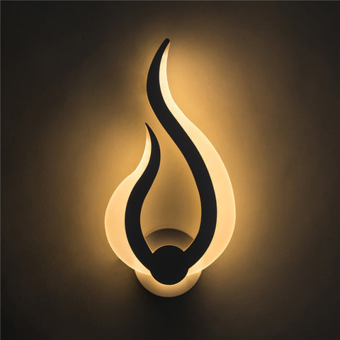 Stairway Corridor Wall Light