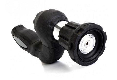 High-Pressure Hose Blaster