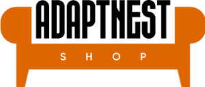 The Adaptnest