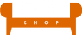 The Adaptnest